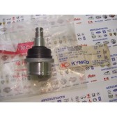 BALL JOINT ASSY ARM **(0) C.2006.09.07